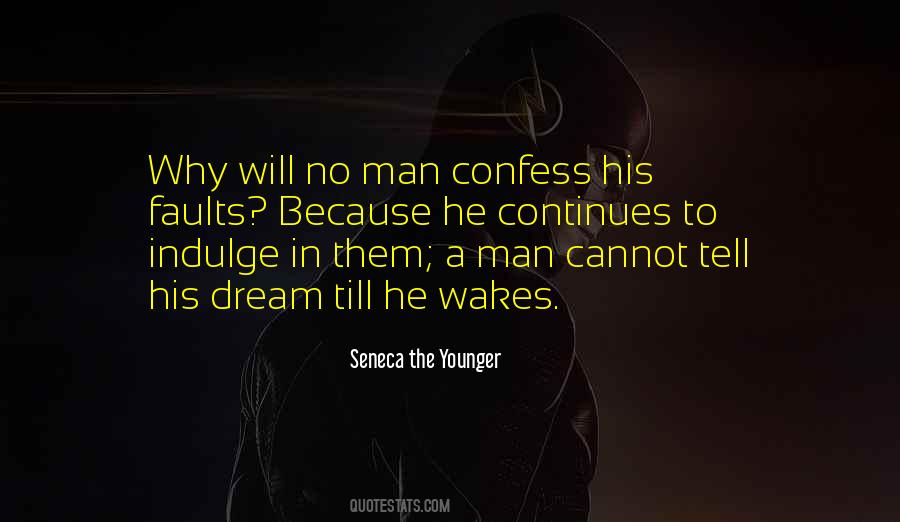 Seneca Younger Quotes #105078