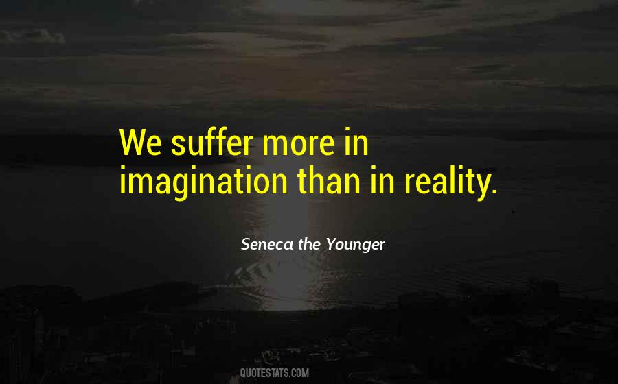 Seneca Younger Quotes #212208
