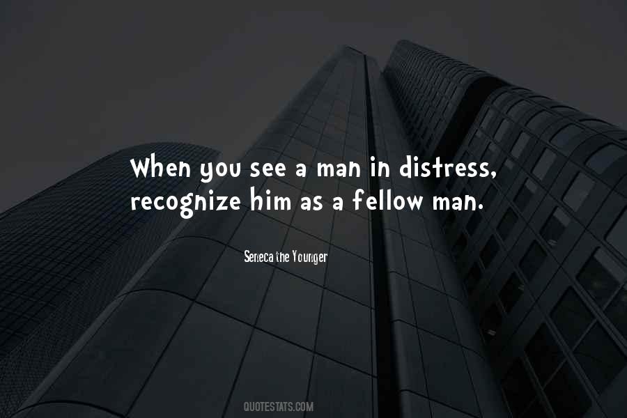 Seneca Younger Quotes #67779