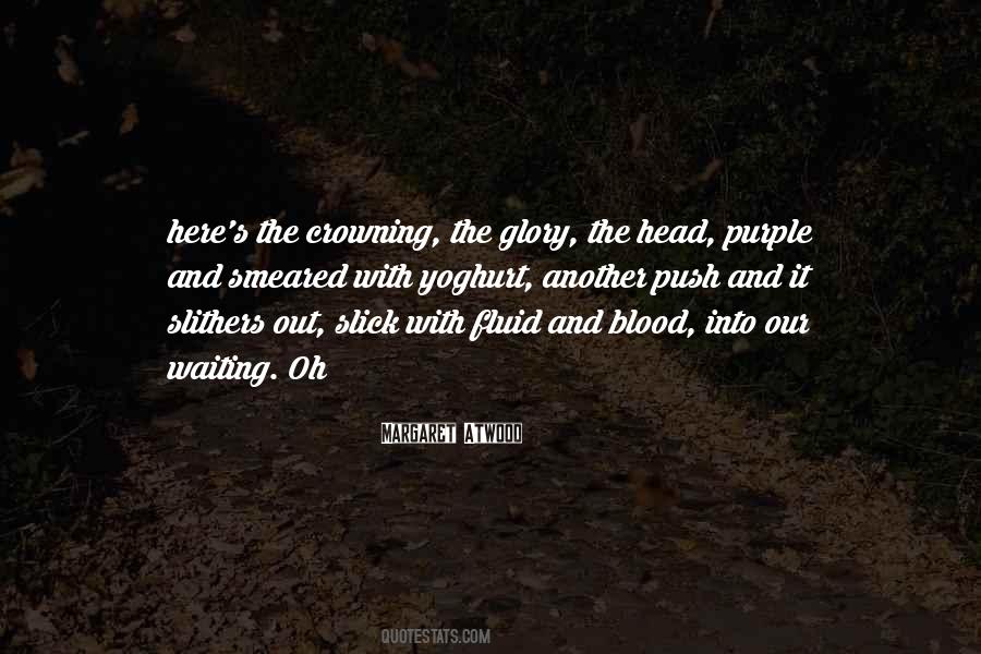 Beautiful Canada Quotes #1188230