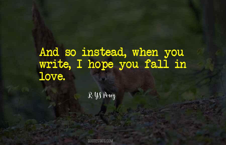 Beautiful Canada Quotes #1283579