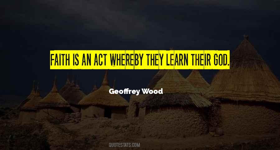 Beautiful Canada Quotes #717215