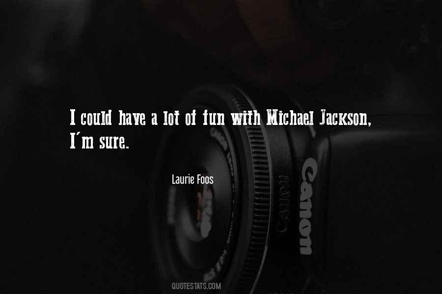 Lilo And Stitch Broken Family Quotes #1435990