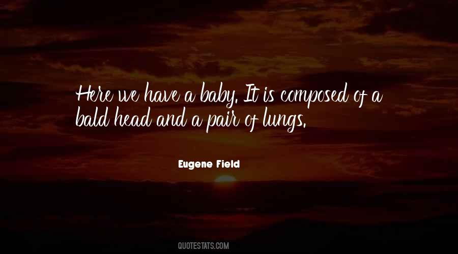 Lilo And Stitch Broken Family Quotes #1563430