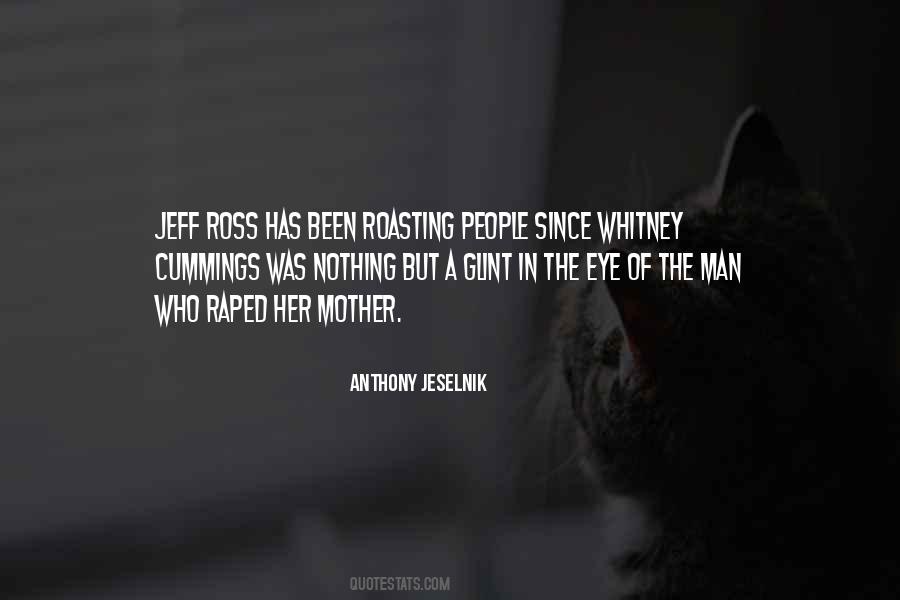 Quotes About Jeff #1718107