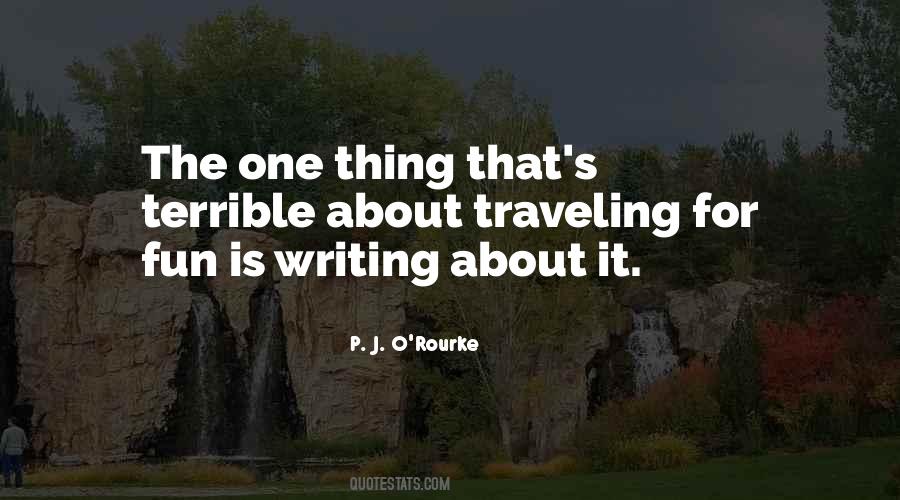 James Walker Quotes #607580