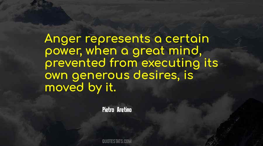 Quotes About Class Aic #1119542