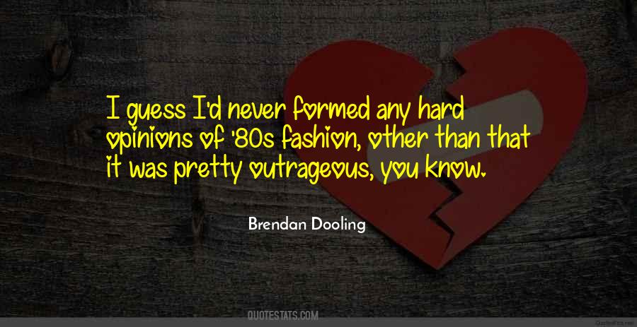Quotes About Class Aic #1295094