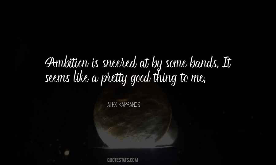 Quotes About Class Aic #164901