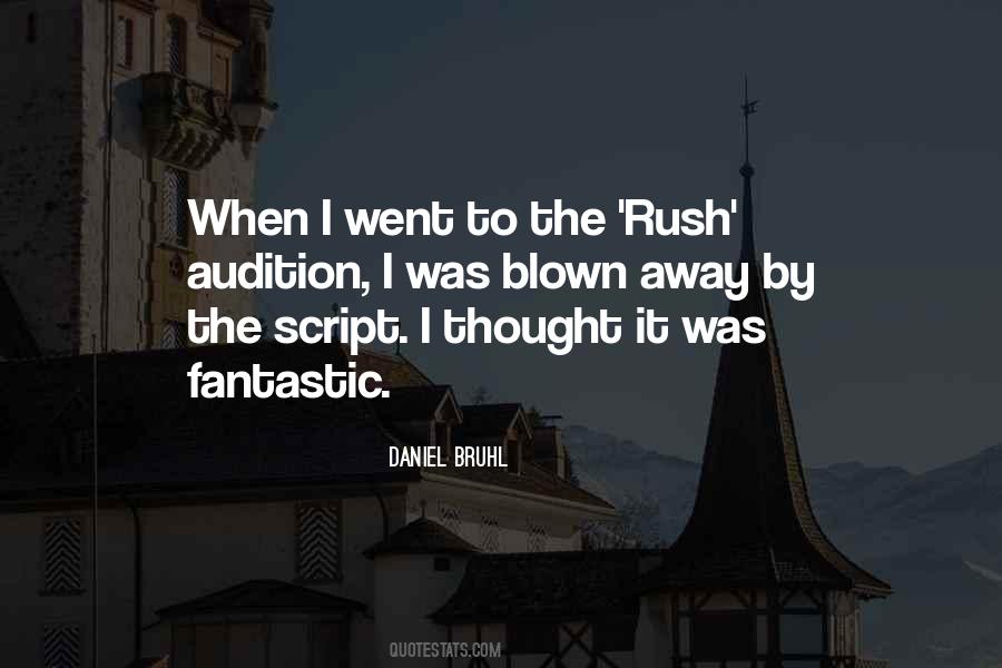 Quotes About Class Aic #817751