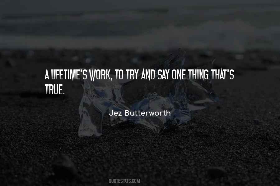 Quotes About Class Aic #838419