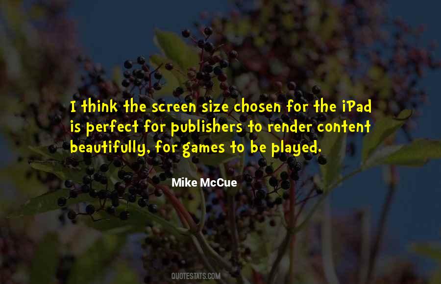 Thanks God Picture Quotes #1680690