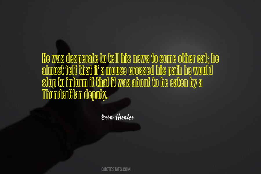 Thanks God Picture Quotes #642018