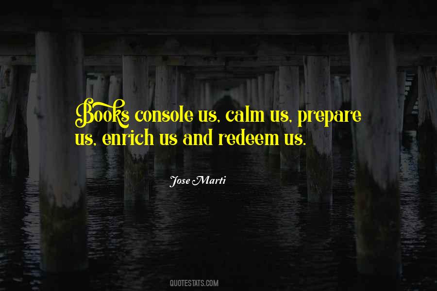 Thanks God Picture Quotes #69832