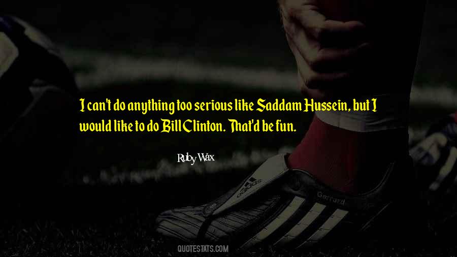 Mlk Hard Work Quotes #114065
