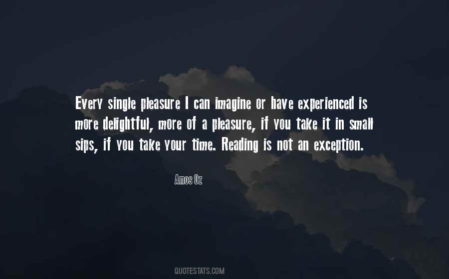 Praying For Anxiety Quotes #1191571