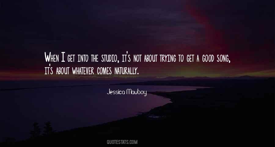 Geico Advertising Quotes #1029931