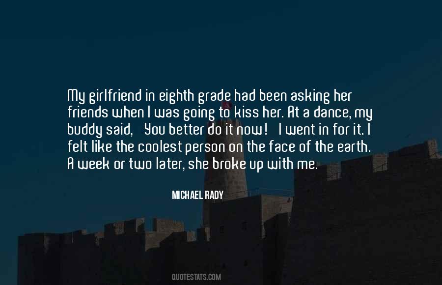Geico Advertising Quotes #1778423