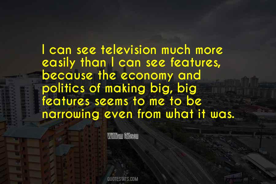 Geico Advertising Quotes #631348