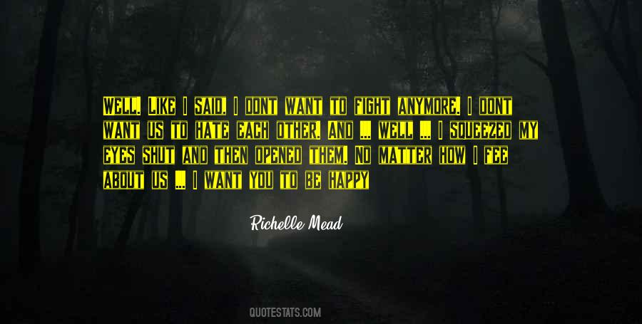 I Dont Think I Can Do This Anymore Quotes #1701523