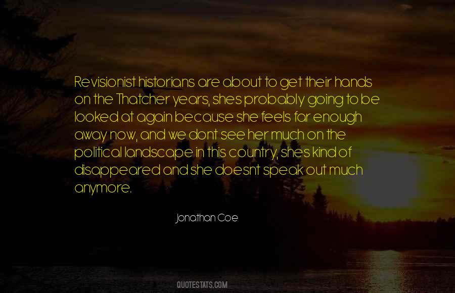 I Dont Think I Can Do This Anymore Quotes #661087