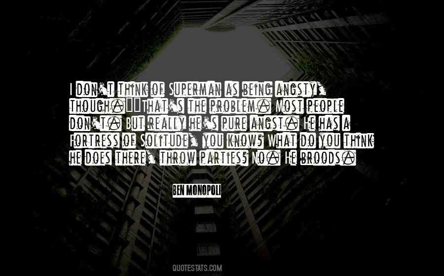 Desecration Quotes #842973