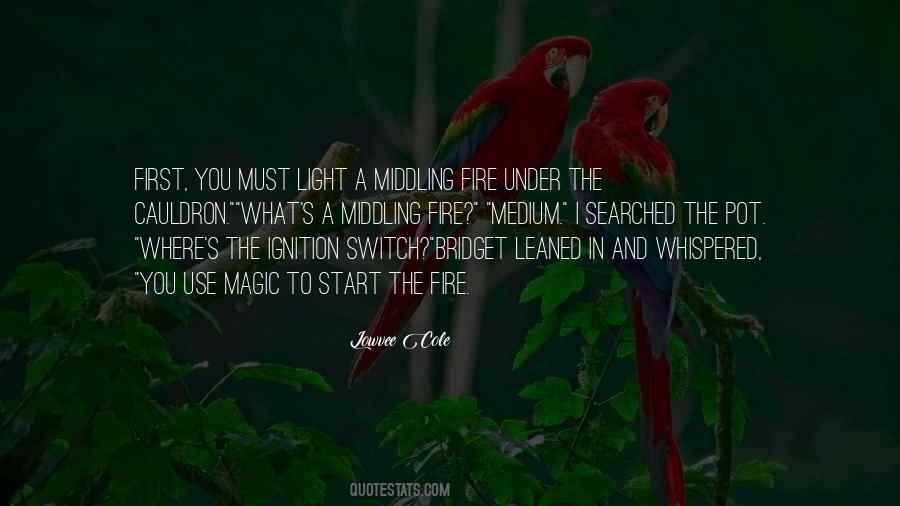 Lesson On Embedding Quotes #1204057