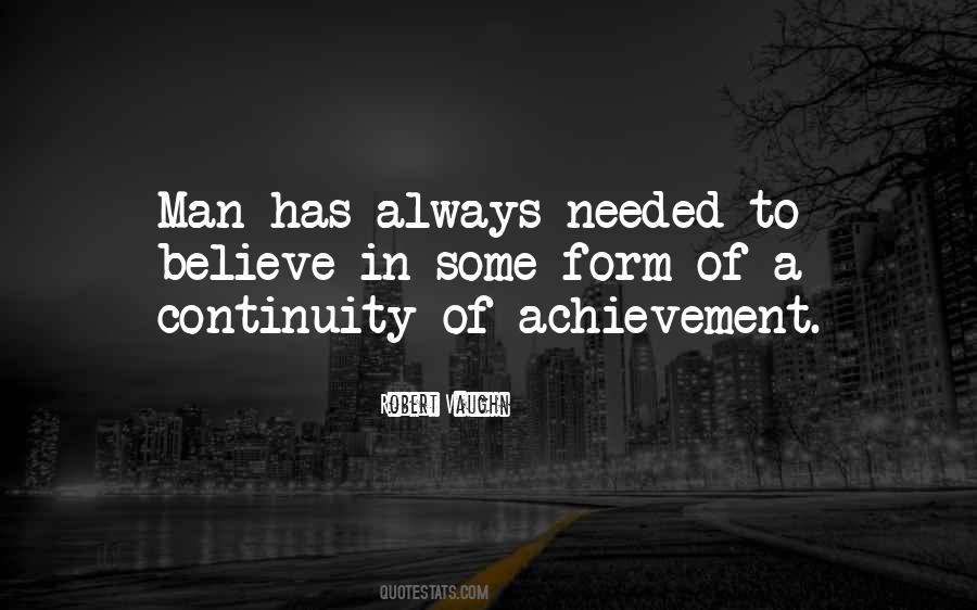Lesson On Embedding Quotes #344747