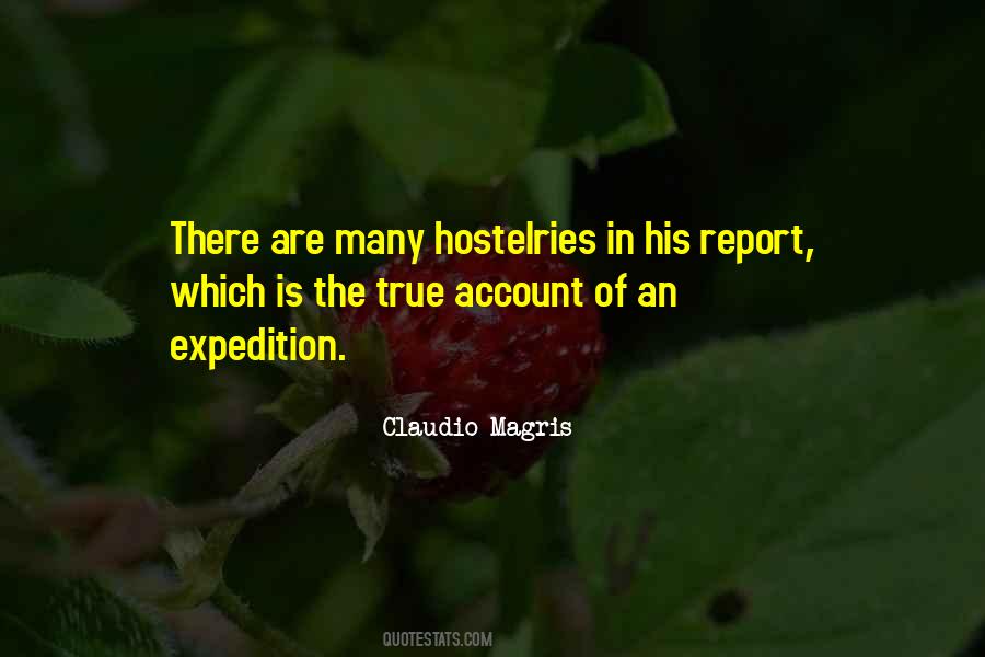 Lesson On Embedding Quotes #751068