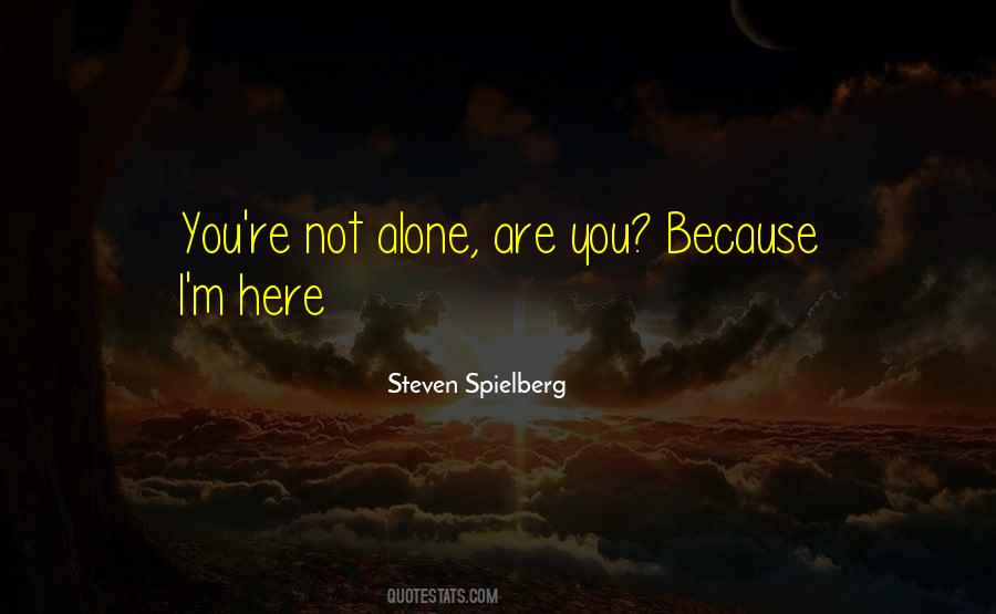 I Love Horses Quotes #1229086