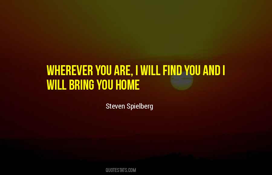 I Love Horses Quotes #609586