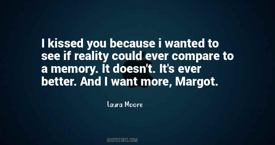 I Love Horses Quotes #797729