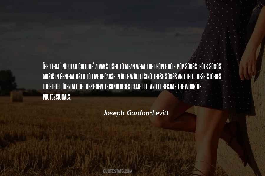 Blue Eyed Daughter Quotes #1414216