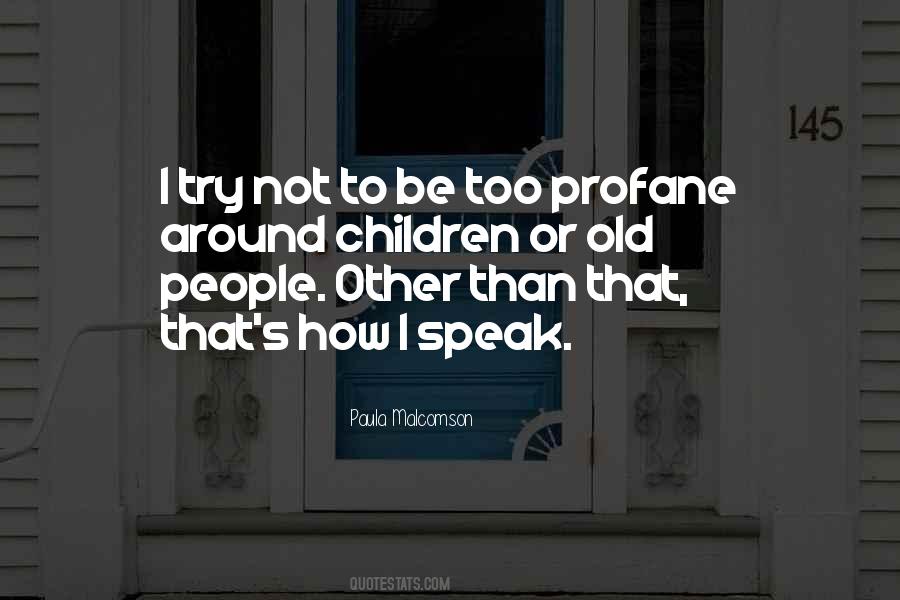 Blue Eyed Daughter Quotes #202202