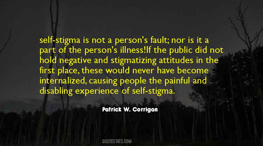 My Mental Health Comes First Quotes #1328776