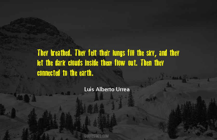Quotes About The North Atlantic Treaty Organization #418693