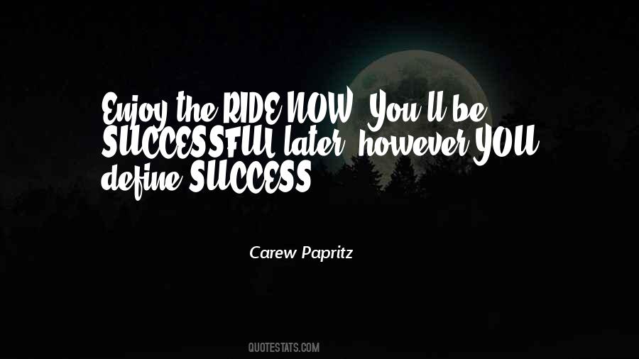 Enjoy The Book Quotes #1673869