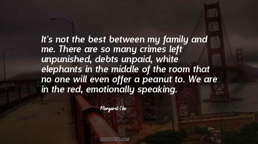 The Room Best Quotes #1249588