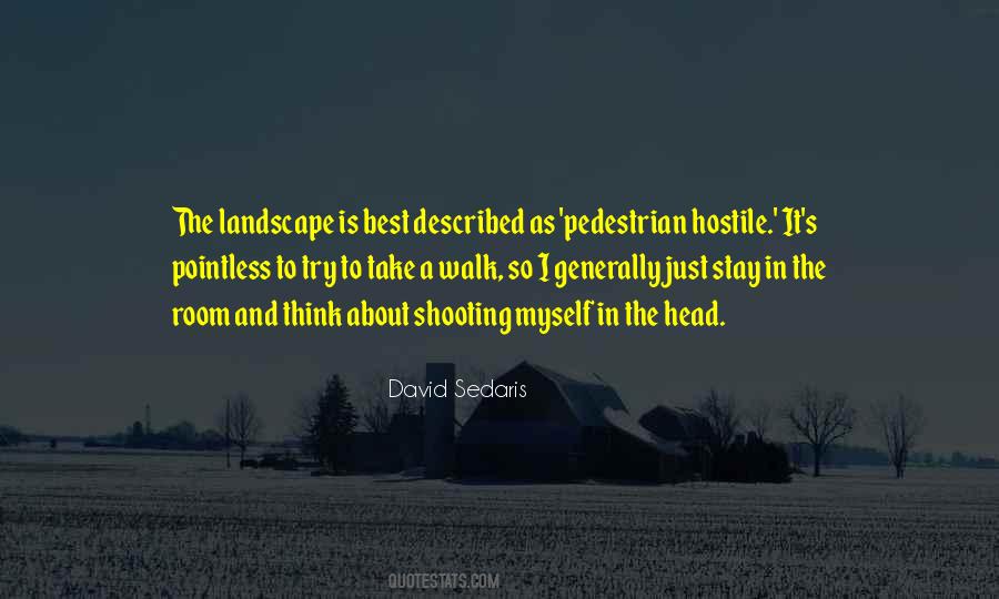 The Room Best Quotes #1402311