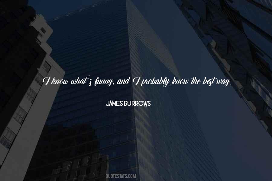 The Room Best Quotes #310118