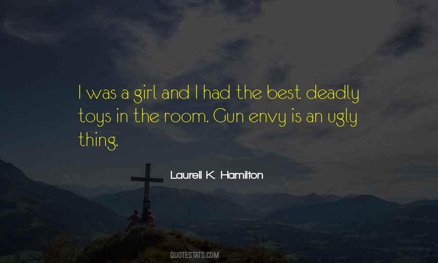 The Room Best Quotes #661699