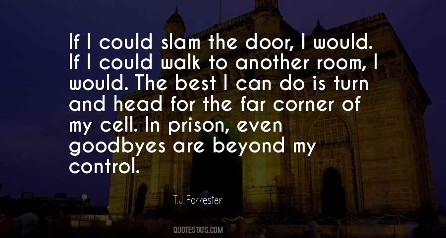 The Room Best Quotes #998746