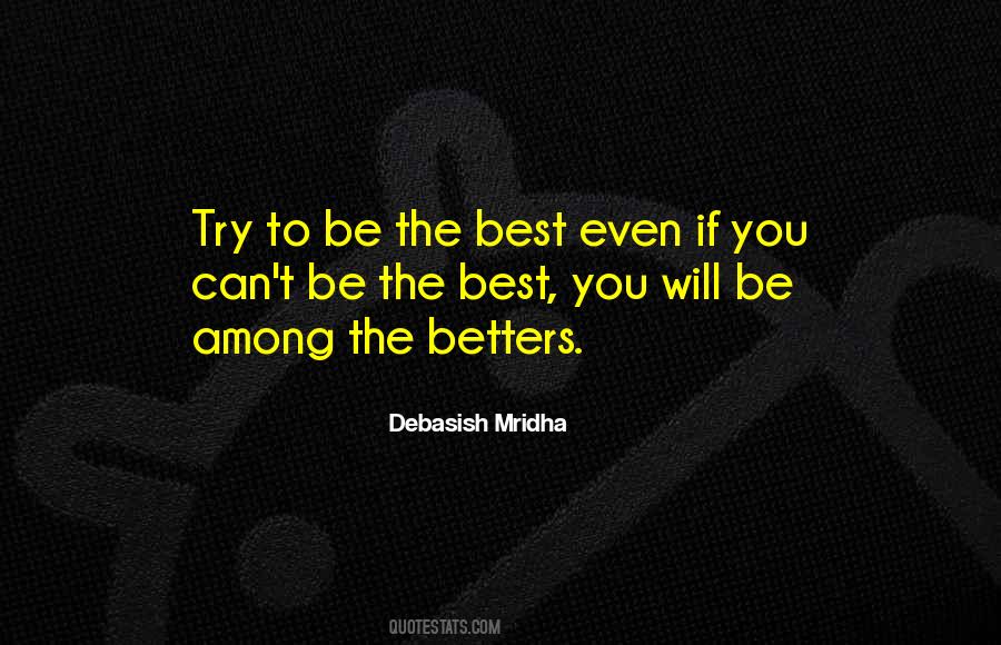 Education Best Quotes #1068828