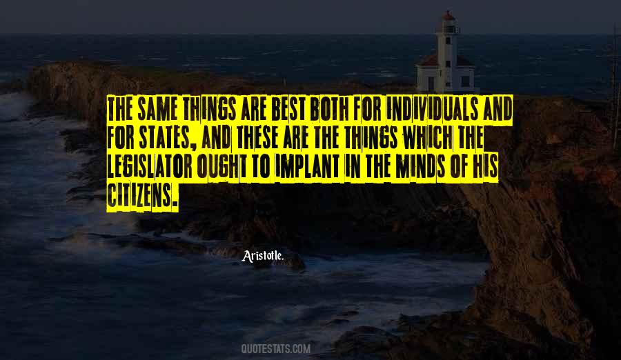 Education Best Quotes #1083766