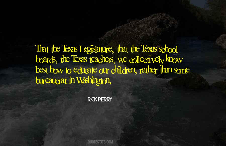 Education Best Quotes #1635858