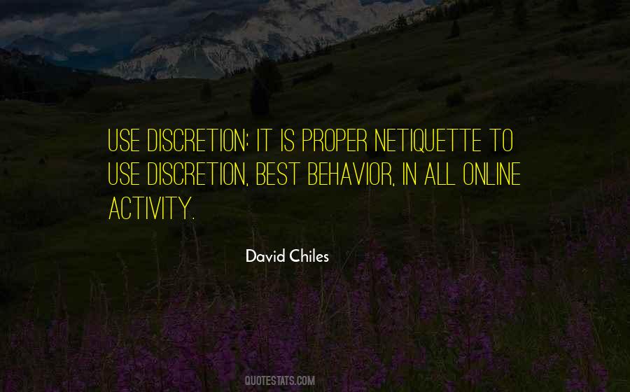 Education Best Quotes #1638072
