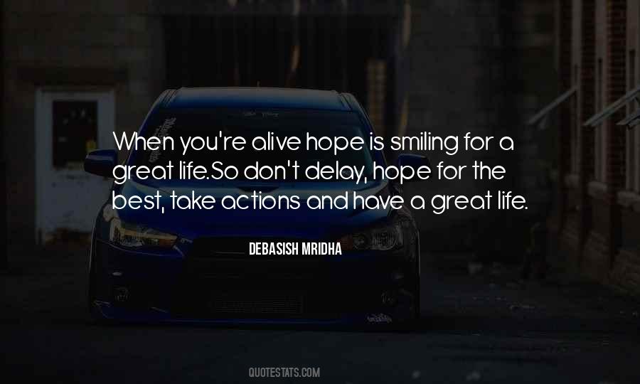 Education Best Quotes #1728197