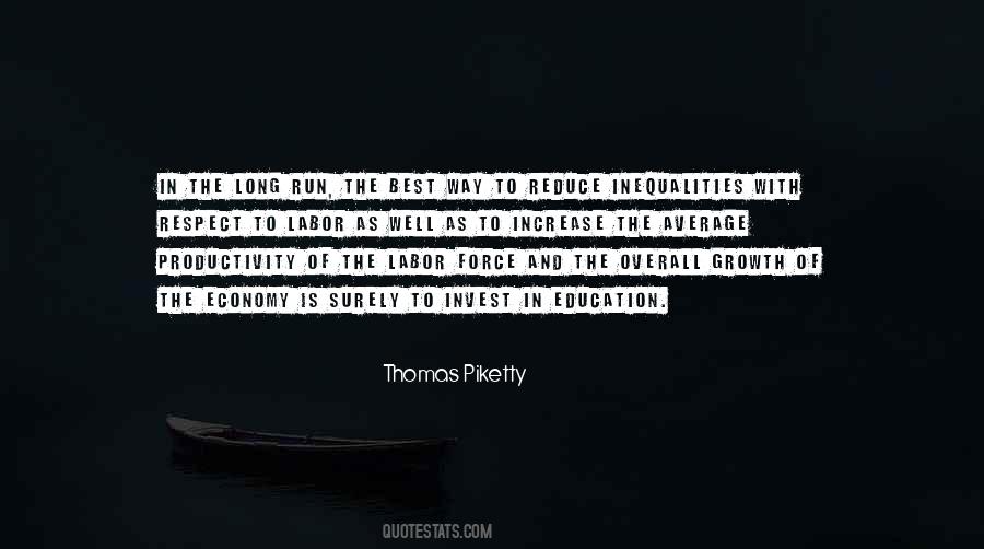 Education Best Quotes #1798537