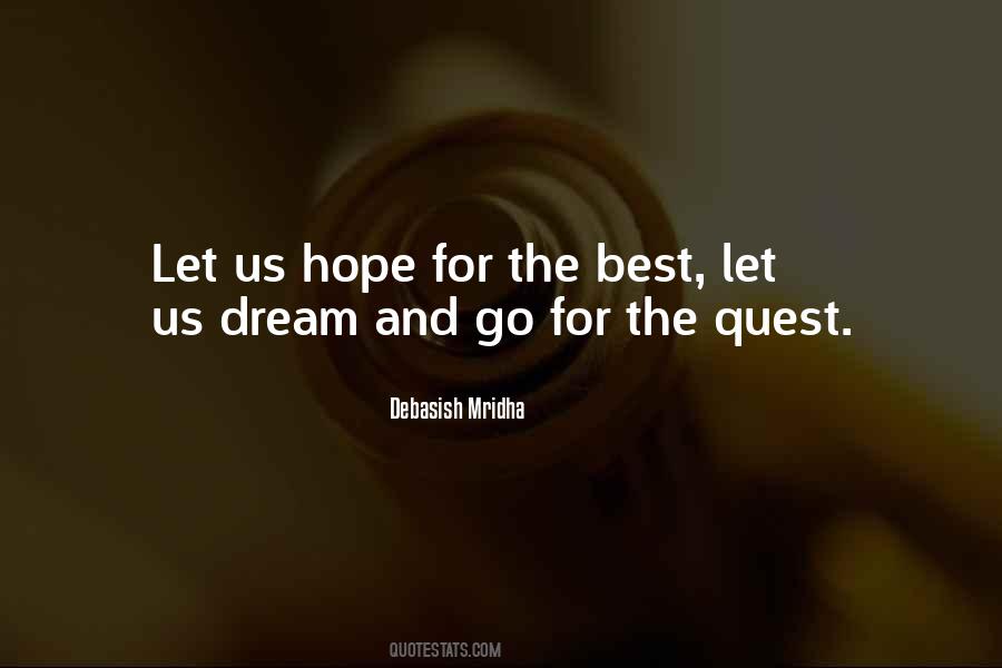 Education Best Quotes #469263