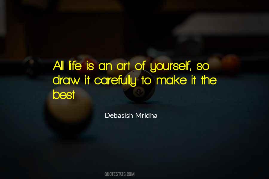Education Best Quotes #785850